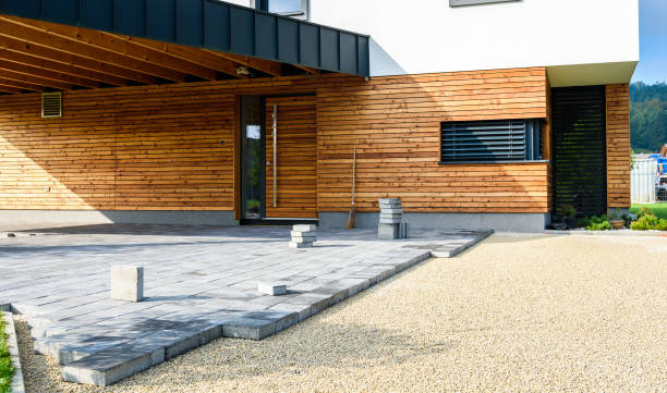 Best Driveway Pavers Near Me  in Deland Southwest, FL
