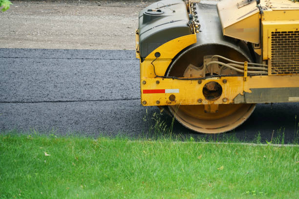 Best Driveway Pavers Near Me  in Deland Southwest, FL