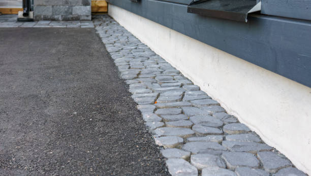 Best Cobblestone Driveway Pavers  in Deland Southwest, FL
