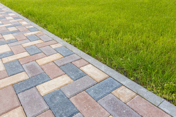 Reliable Deland Southwest, FL Driveway Pavers Solutions